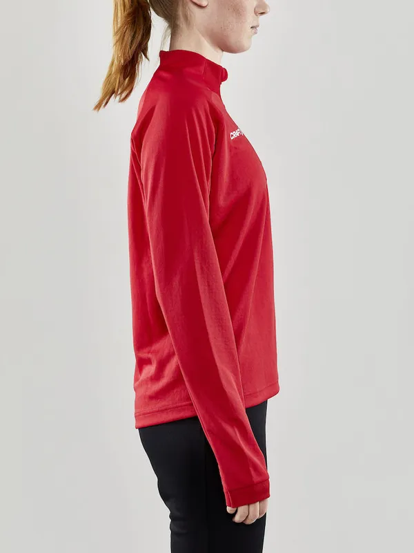 1910152-430000_Evolve Halfzip W_Closeup2.jpg