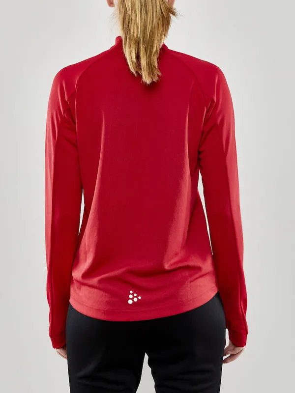 1910152-430000_Evolve Halfzip W_Closeup3.jpg