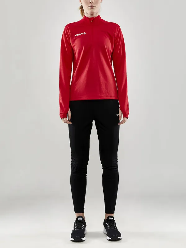 1910152-430000_Evolve Halfzip W_Closeup6.jpg