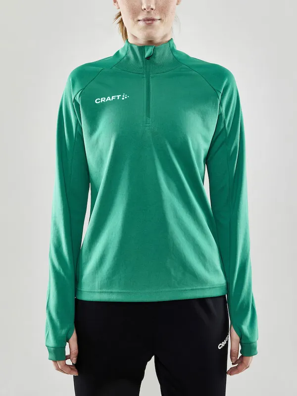 1910152-651000_Evolve Halfzip W_Closeup1.jpg