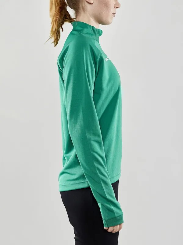 1910152-651000_Evolve Halfzip W_Closeup2.jpg