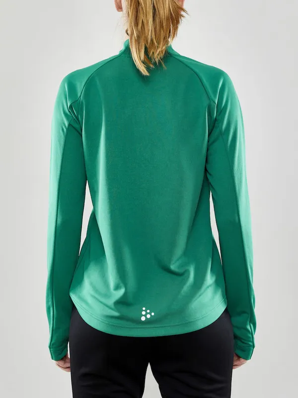 1910152-651000_Evolve Halfzip W_Closeup3.jpg