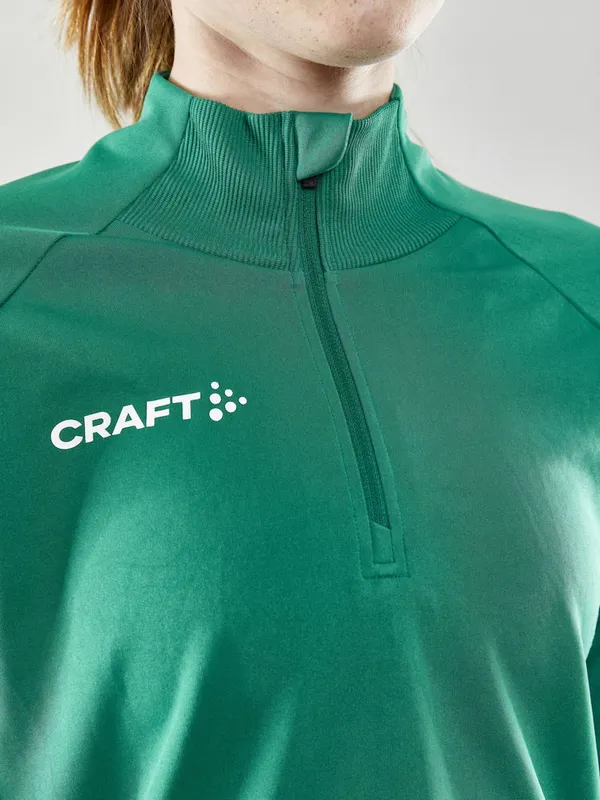 1910152-651000_Evolve Halfzip W_Closeup4.jpg