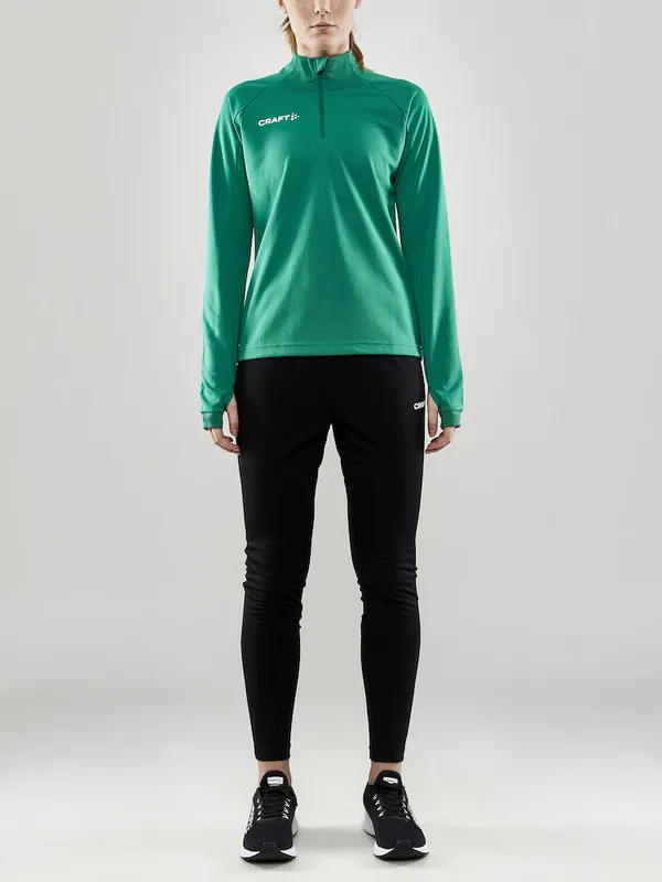 1910152-651000_Evolve Halfzip W_Closeup6.jpg