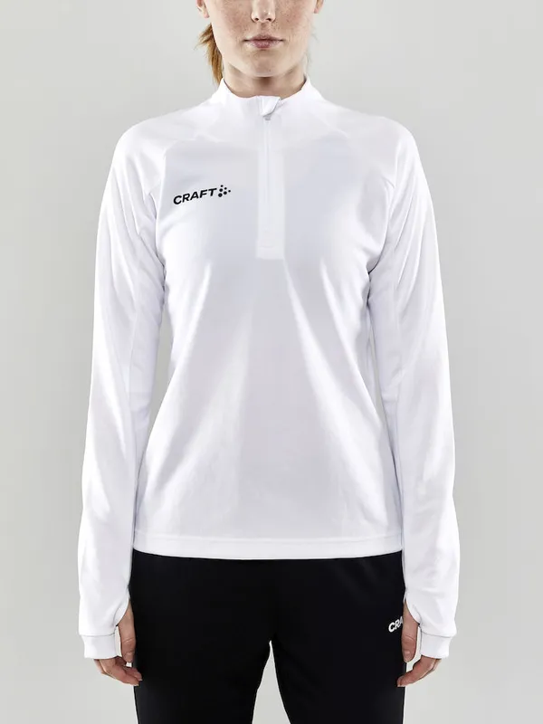 1910152-900000_Evolve Halfzip W_Closeup1.jpg