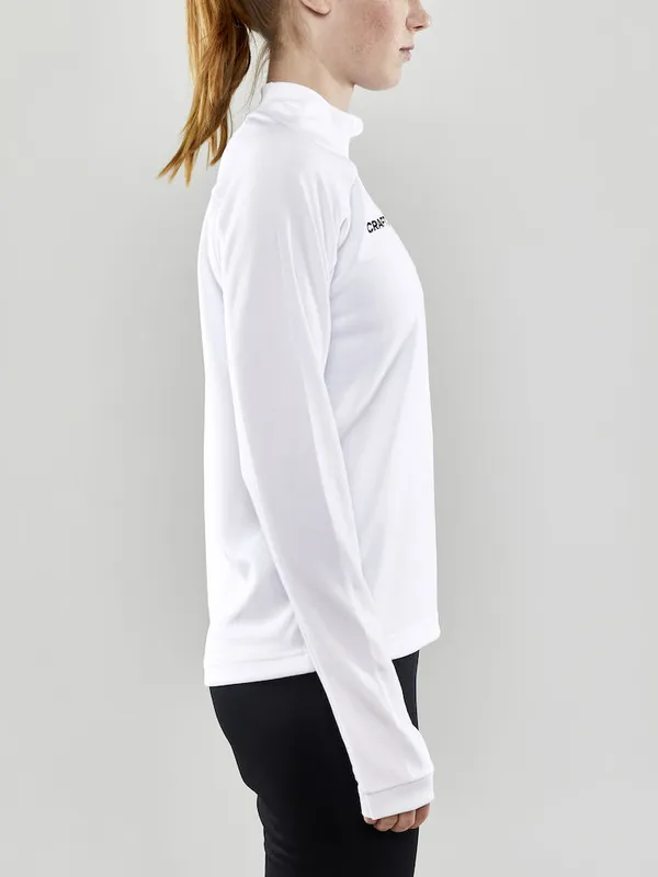 1910152-900000_Evolve Halfzip W_Closeup2.jpg