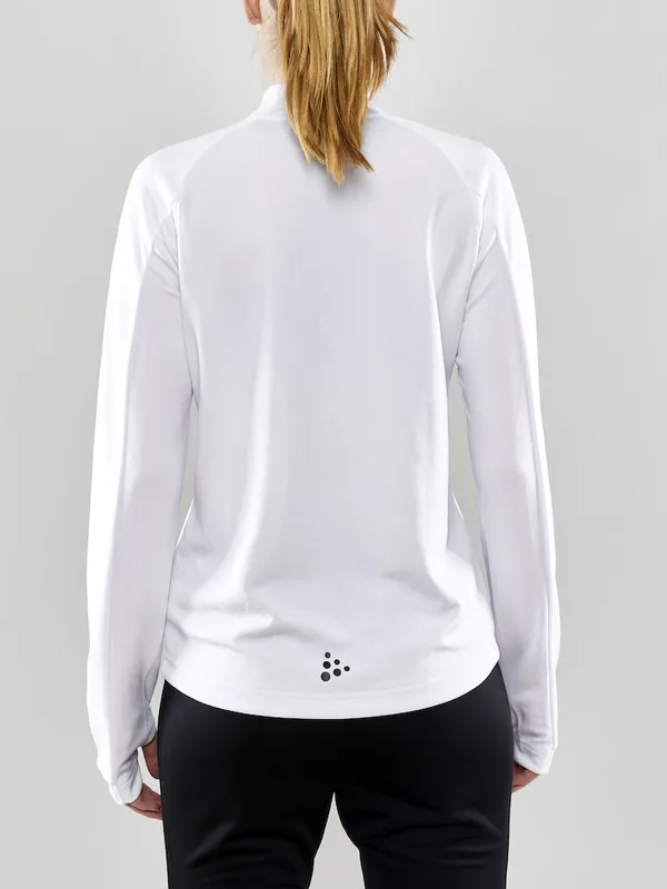 1910152-900000_Evolve Halfzip W_Closeup3.jpg