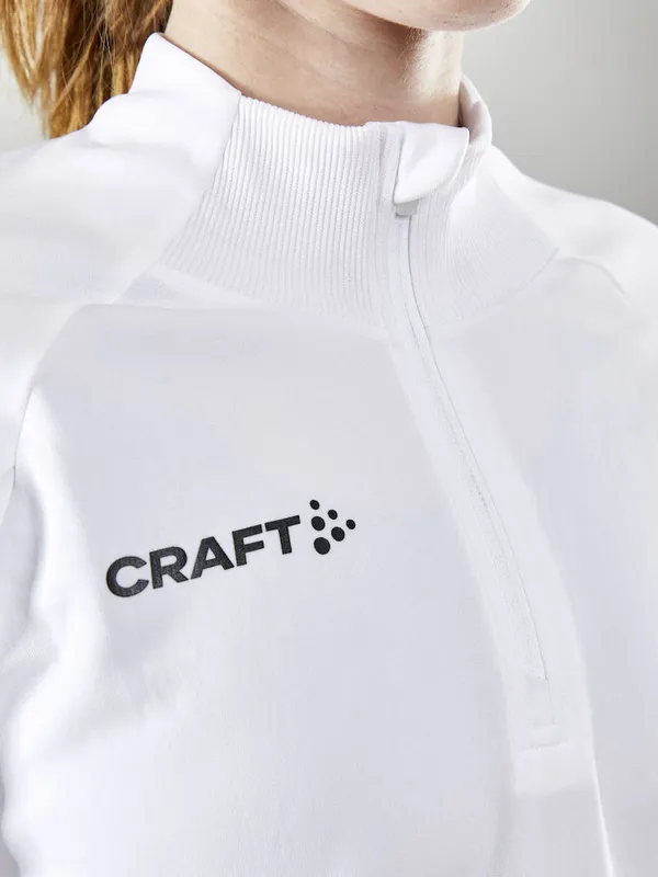 1910152-900000_Evolve Halfzip W_Closeup4.jpg