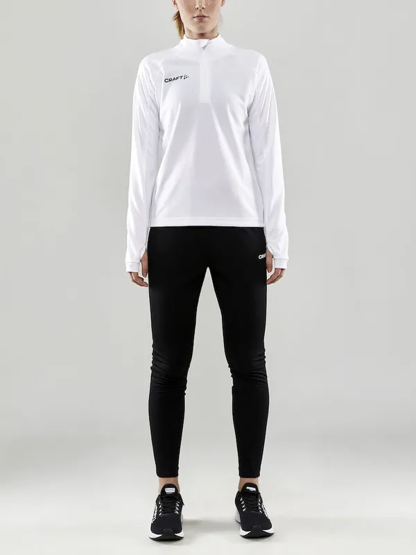 1910152-900000_Evolve Halfzip W_Closeup6.jpg
