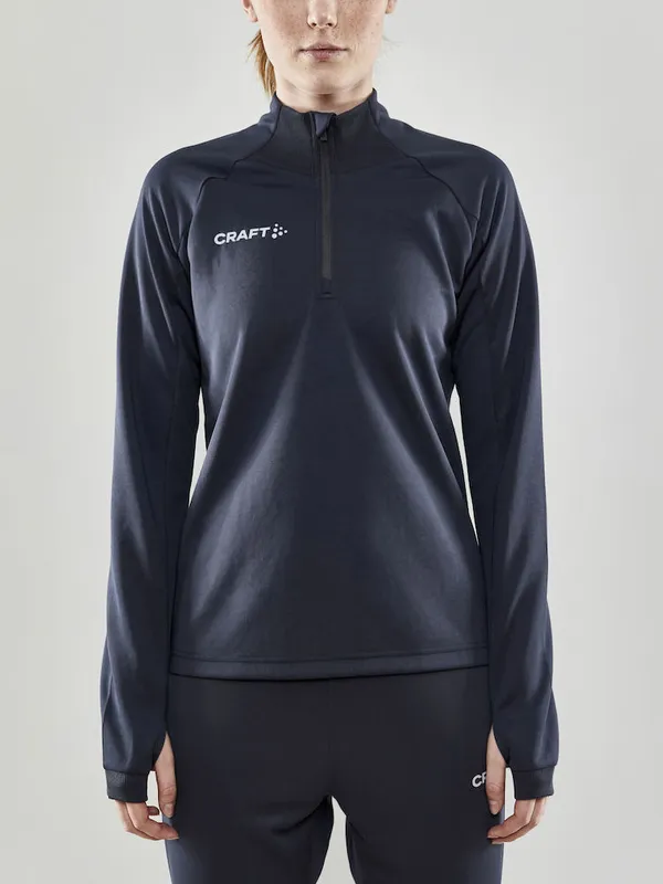 1910152-995000_Evolve Halfzip W_Closeup1.jpg