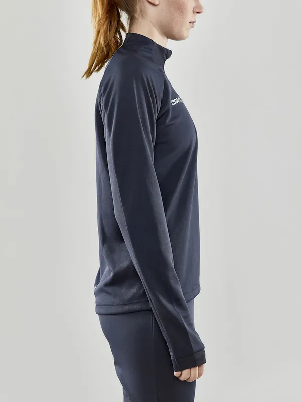 1910152-995000_Evolve Halfzip W_Closeup2.jpg