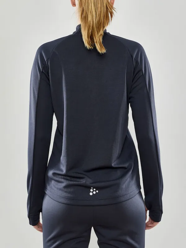 1910152-995000_Evolve Halfzip W_Closeup3.jpg