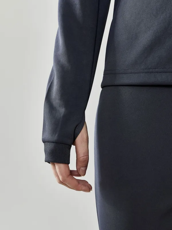 1910152-995000_Evolve Halfzip W_Closeup5.jpg