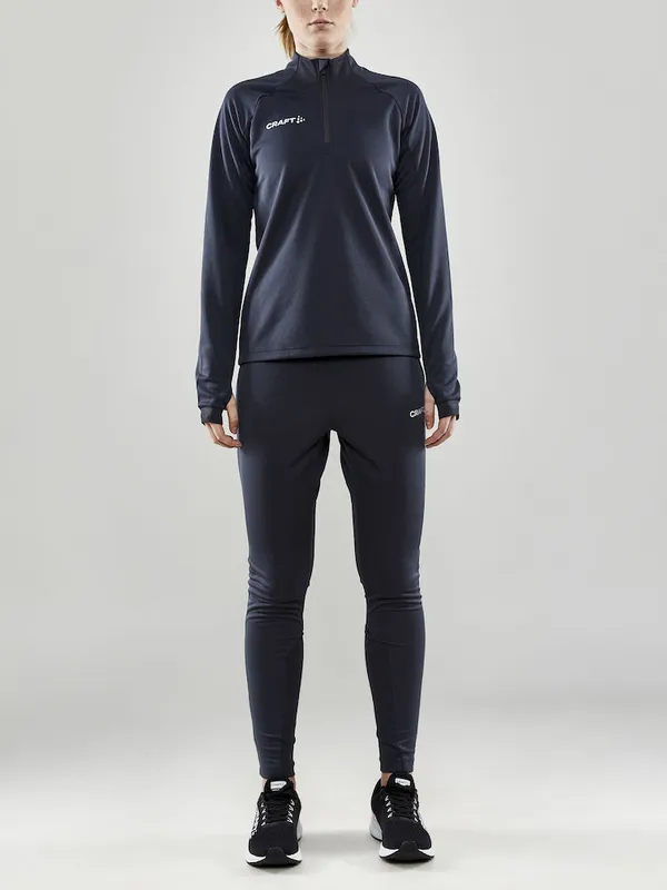 1910152-995000_Evolve Halfzip W_Closeup6.jpg