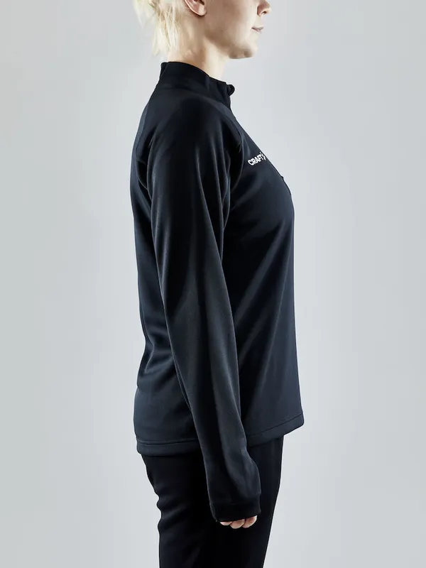 1910152-999000_Evolve Halfzip W_Closeup2.jpg