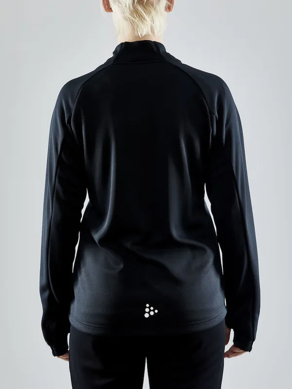 1910152-999000_Evolve Halfzip W_Closeup3.jpg