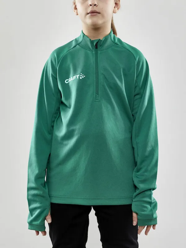 1910153-651000_Evolve Halfzip JR_Closeup1.jpg