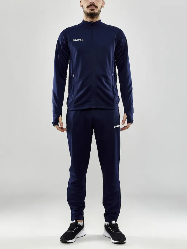 1910154-390000_Evolve Full Zip M_Closeup4.jpg