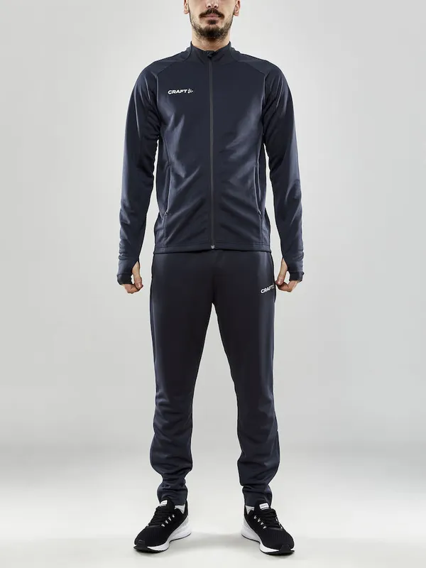1910154-995000_Evolve Full Zip M_Closeup4.jpg