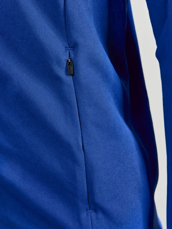 1910155-346000_Evolve Full Zip W_Closeup5.jpg