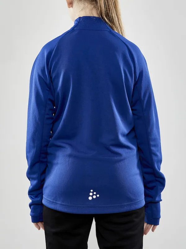 1910156-346000_Evolve Full Zip JR_Closeup3.jpg