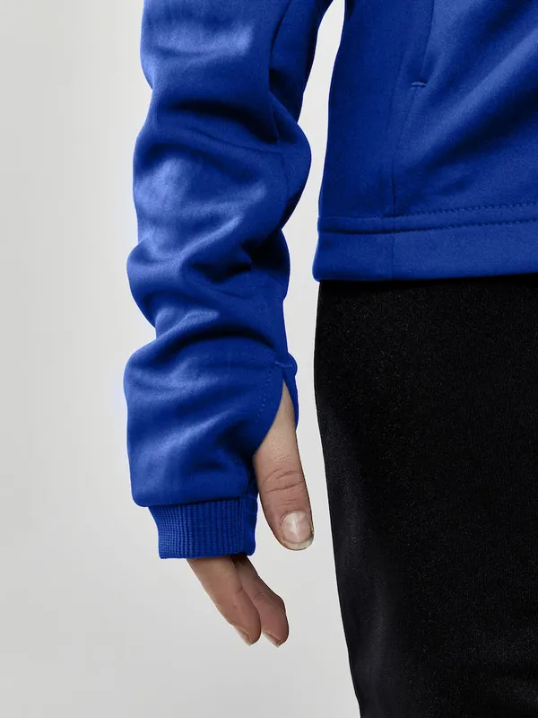 1910156-346000_Evolve Full Zip JR_Closeup5.jpg