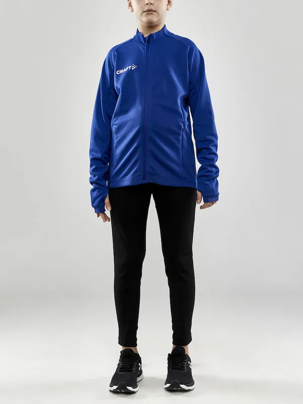 1910156-346000_Evolve Full Zip JR_Closeup6.jpg