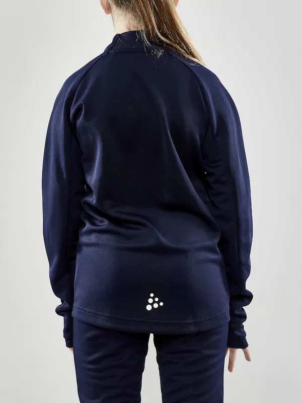 1910156-390000_Evolve Full Zip JR_Closeup3.jpg