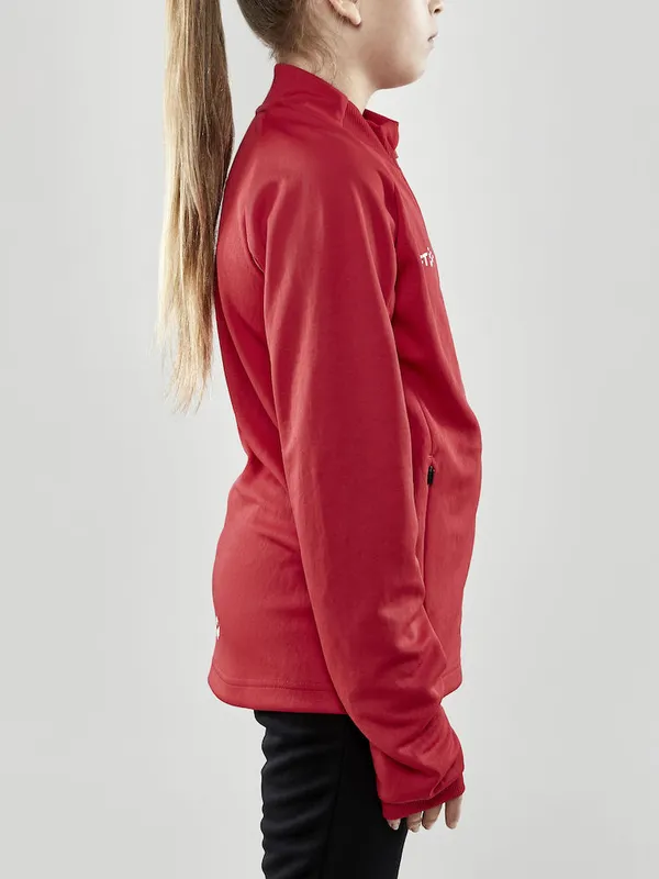 1910156-430000_Evolve Full Zip JR_Closeup2.jpg