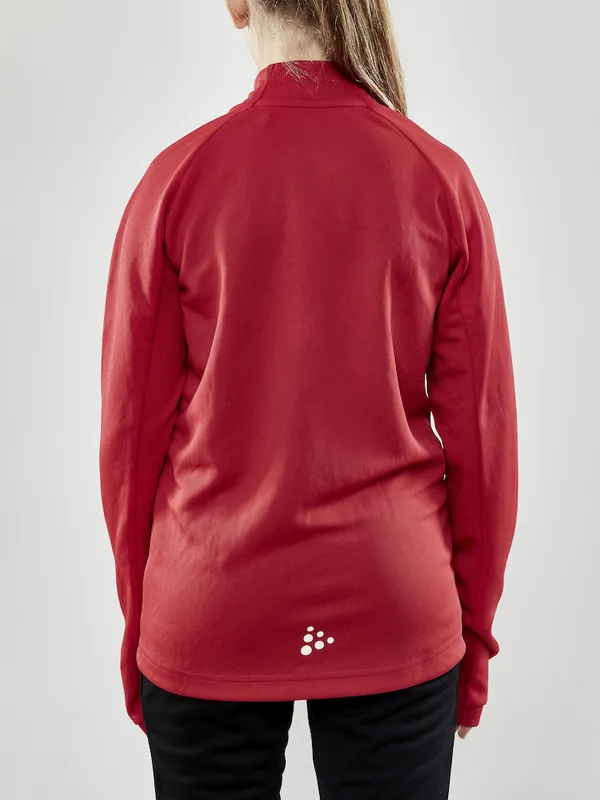 1910156-430000_Evolve Full Zip JR_Closeup3.jpg