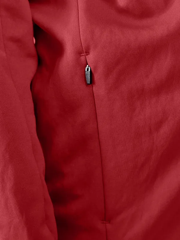 1910156-430000_Evolve Full Zip JR_Closeup4.jpg