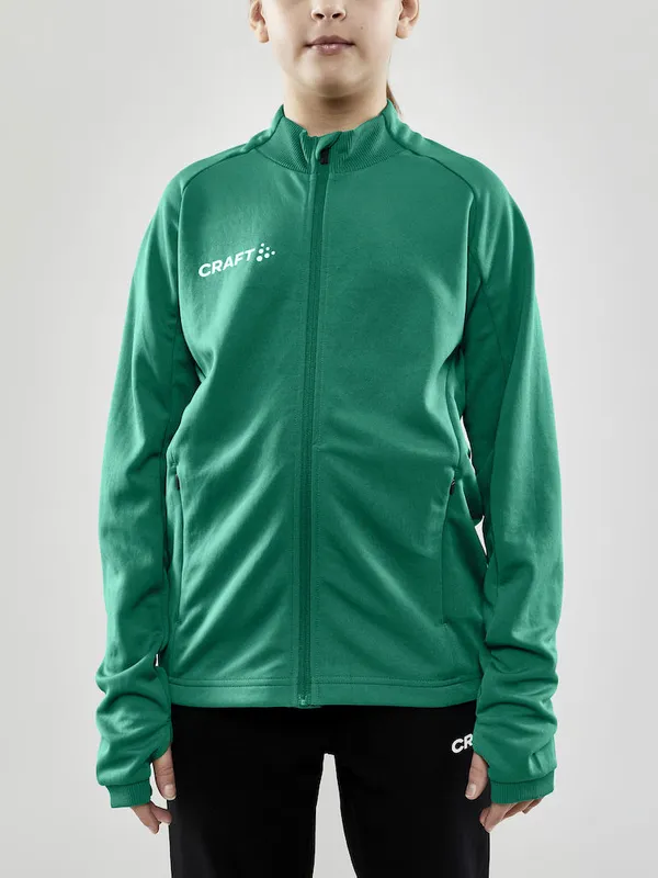 1910156-651000_Evolve Full Zip JR_Closeup1.jpg