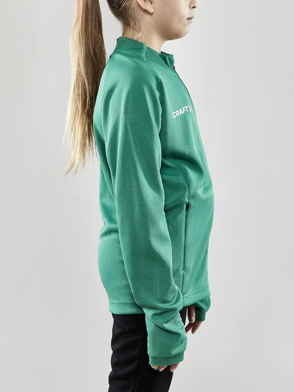 1910156-651000_Evolve Full Zip JR_Closeup2.jpg