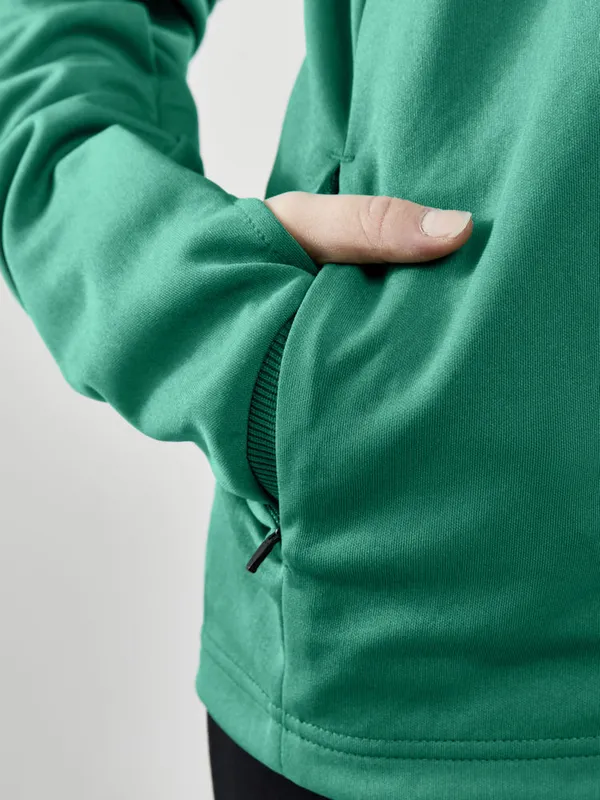 1910156-651000_Evolve Full Zip JR_Closeup4.jpg