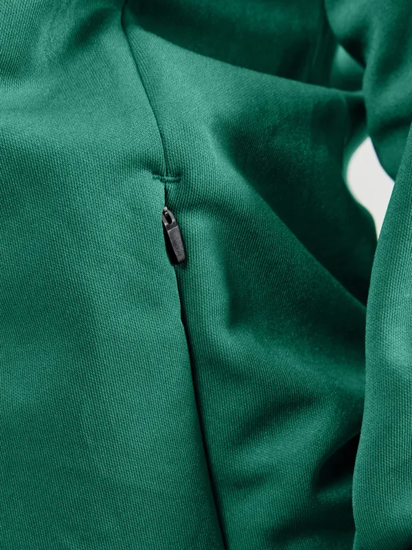 1910156-651000_Evolve Full Zip JR_Closeup5.jpg