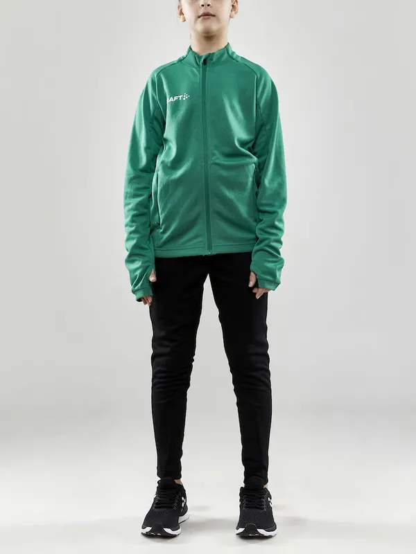 1910156-651000_Evolve Full Zip JR_Closeup6.jpg