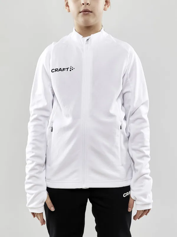 1910156-900000_Evolve Full Zip JR_Closeup1.jpg