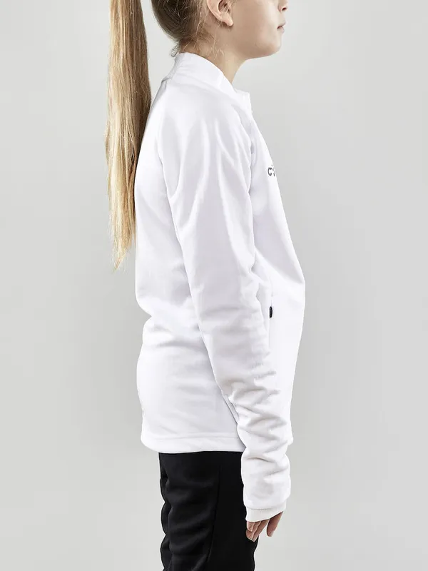 1910156-900000_Evolve Full Zip JR_Closeup2.jpg