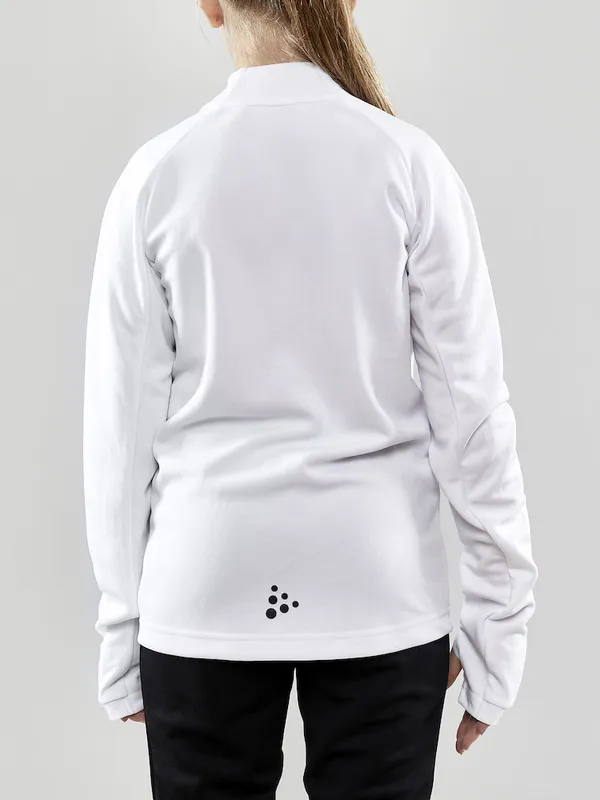 1910156-900000_Evolve Full Zip JR_Closeup3.jpg