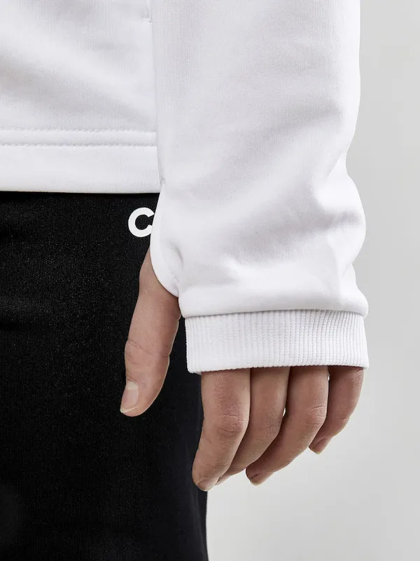 1910156-900000_Evolve Full Zip JR_Closeup4.jpg