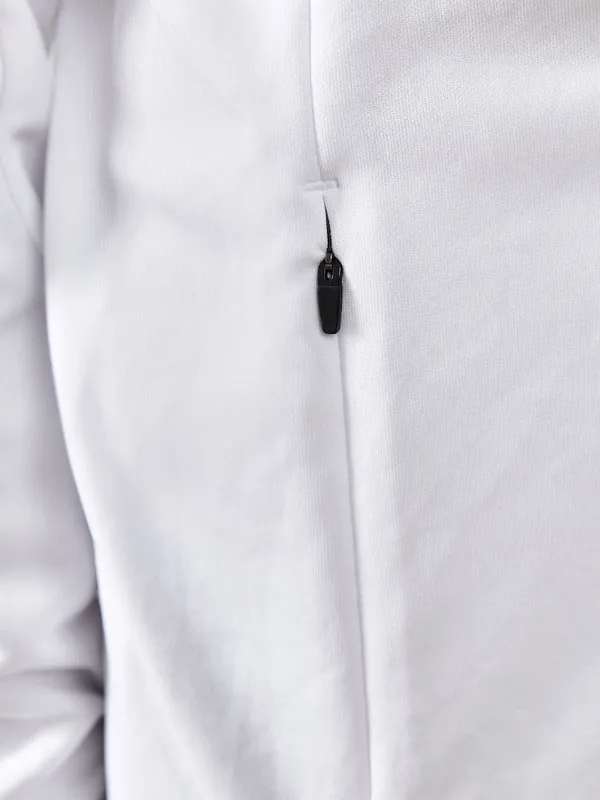 1910156-900000_Evolve Full Zip JR_Closeup5.jpg