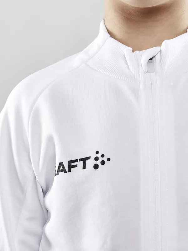 1910156-900000_Evolve Full Zip JR_Closeup6.jpg