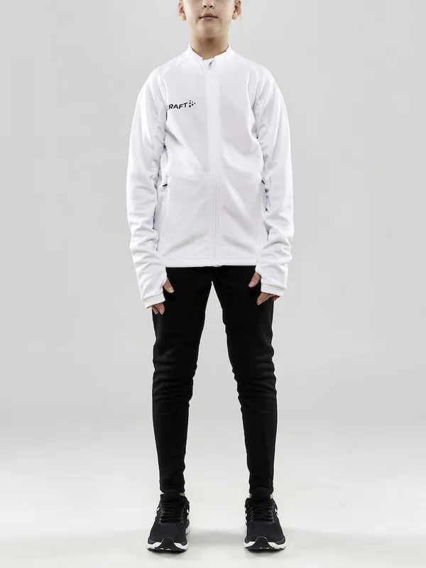 1910156-900000_Evolve Full Zip JR_Closeup7.jpg