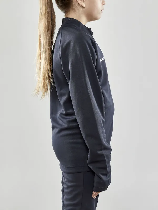 1910156-995000_Evolve Full Zip JR_Closeup2.jpg