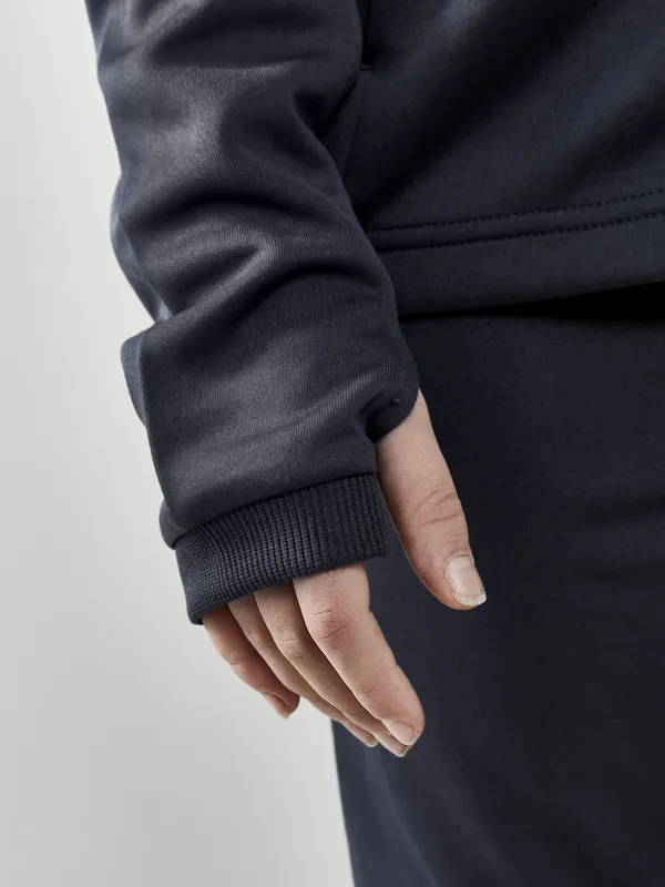 1910156-995000_Evolve Full Zip JR_Closeup5.jpg