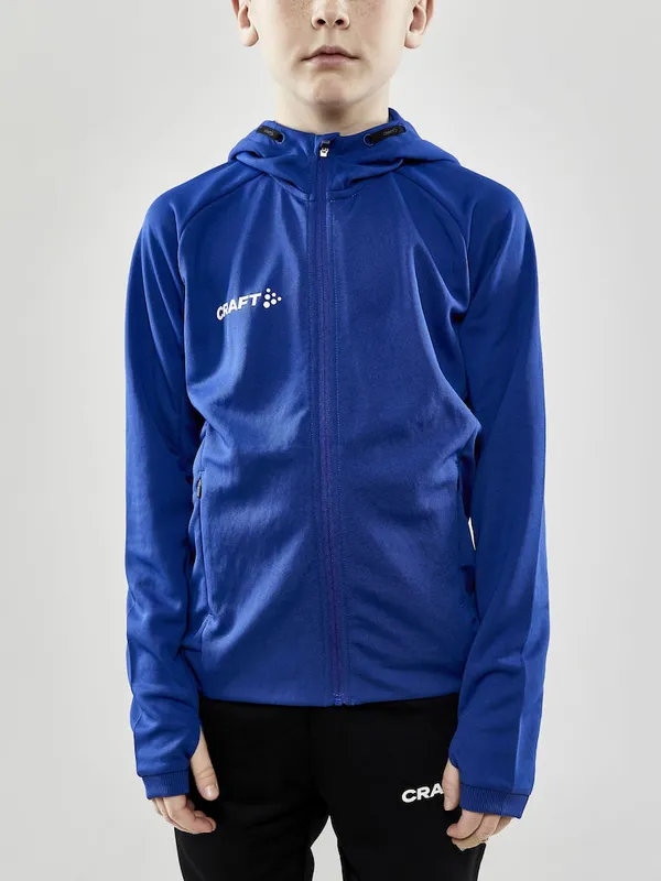 1910159-346000_Evolve Hood Jacket JR_Closeup1.jpg
