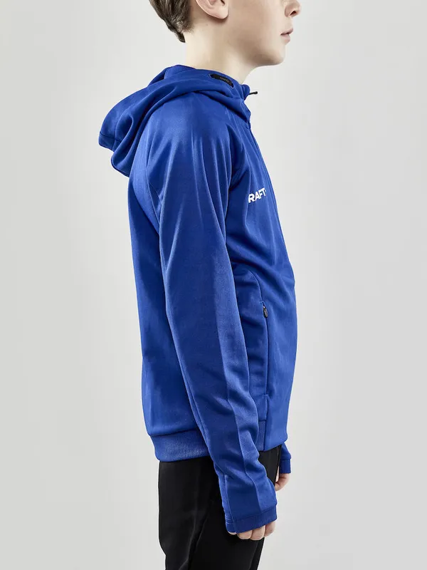 1910159-346000_Evolve Hood Jacket JR_Closeup2.jpg
