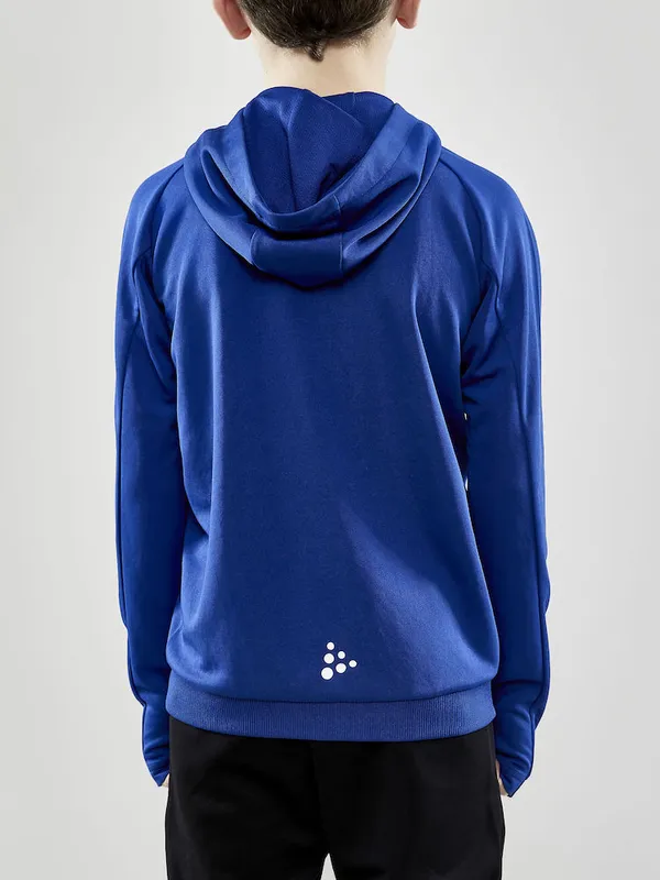 1910159-346000_Evolve Hood Jacket JR_Closeup3.jpg
