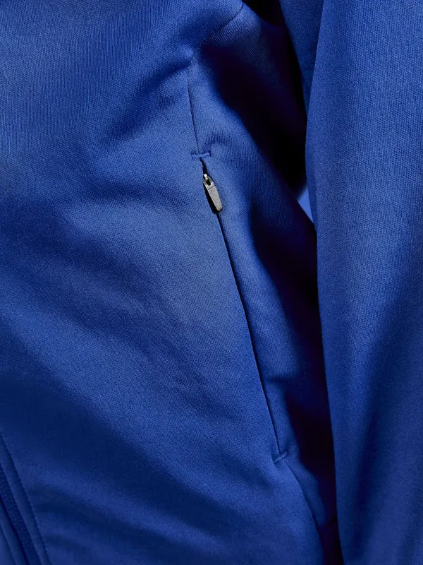 1910159-346000_Evolve Hood Jacket JR_Closeup4.jpg