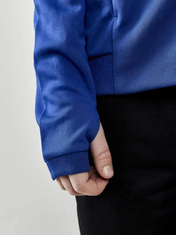 1910159-346000_Evolve Hood Jacket JR_Closeup5.jpg